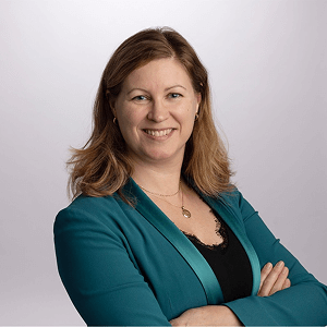 Moira O'Neill