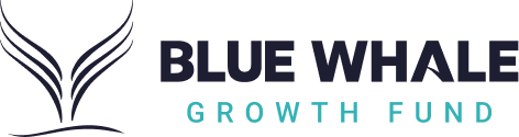 Blue Whale