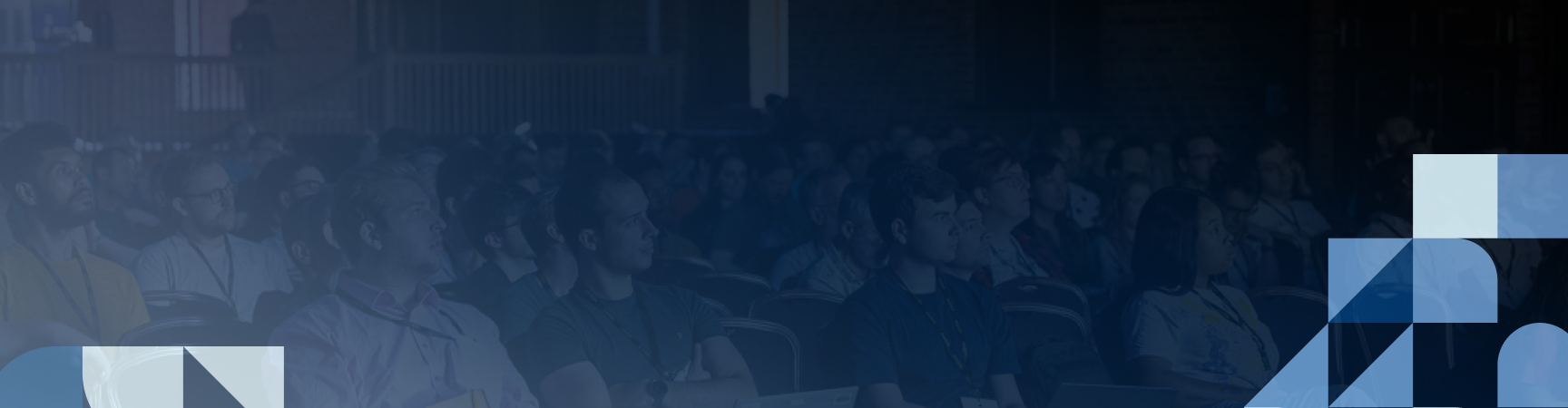 Investor Summit Schedule